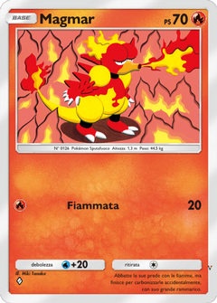 Card 11