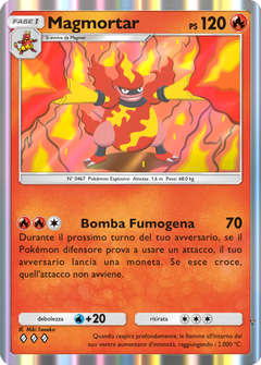 Card 12