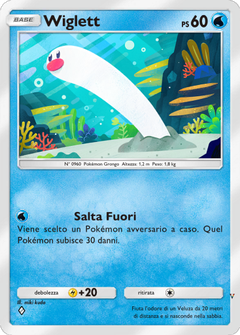 Card 18