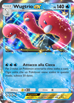 Card 19