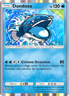 Card 20