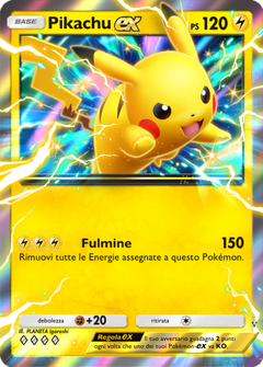 Card 22