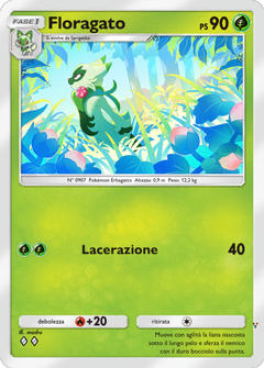 Card 6