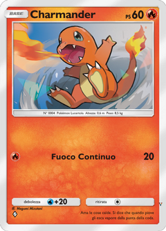 Card 8