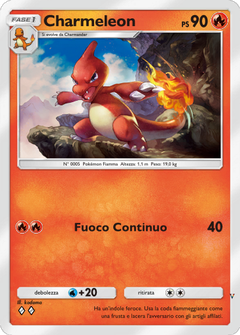 Card 9