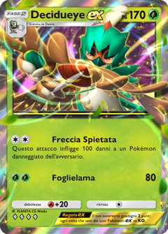 Card 12
