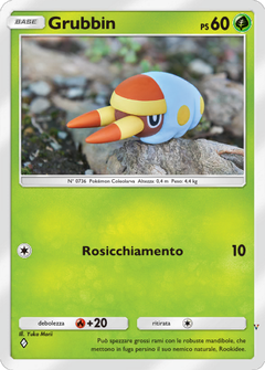 Card 13