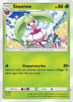 Card 19