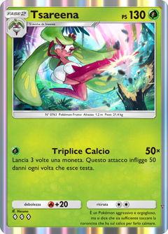Card 20