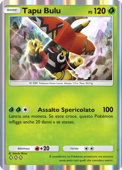 Card 24