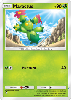 Card 5