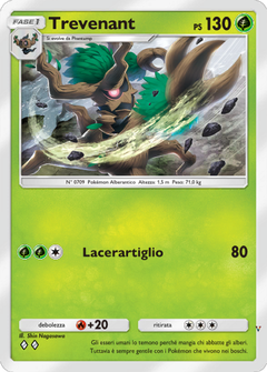 Card 8