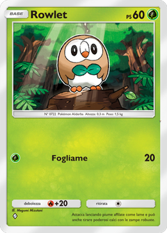 Card 9