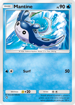 Card 10