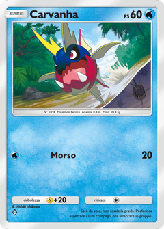 Card 11