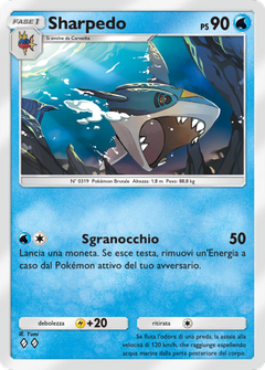 Card 12
