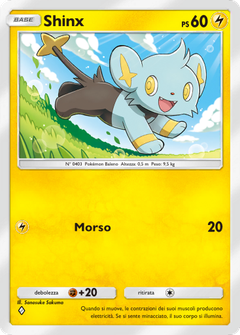 Card 13
