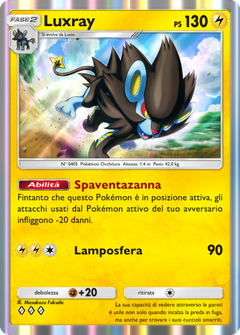 Card 15