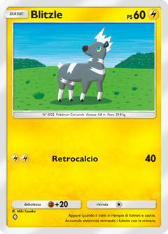 Card 16