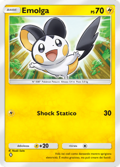 Card 18
