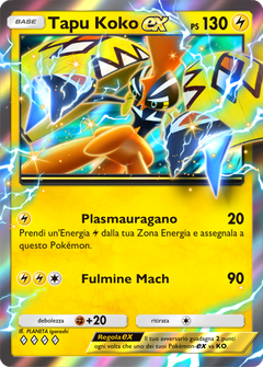 Card 19
