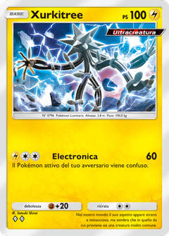 Card 20