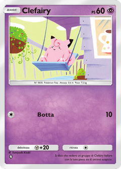 Card 22