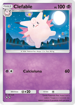 Card 23