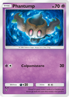 Card 24