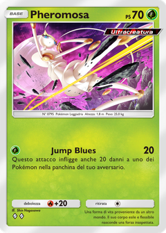 Card 7