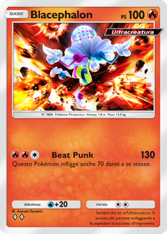 Card 9