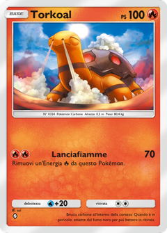 Card 10