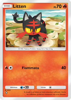 Card 11