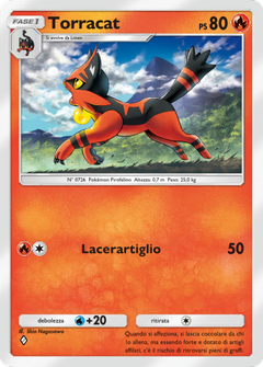 Card 12