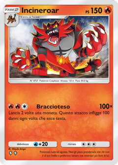 Card 13