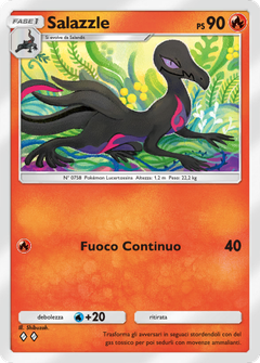 Card 15