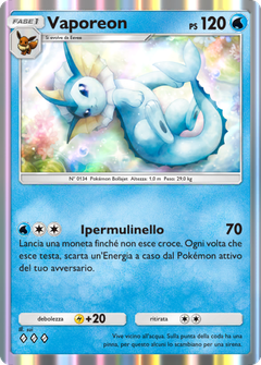 Card 16