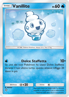 Card 18