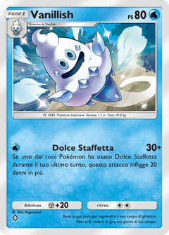 Card 19