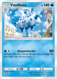 Card 20