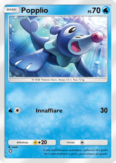 Card 22