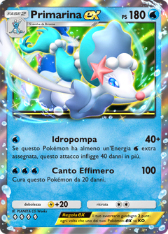 Card 24