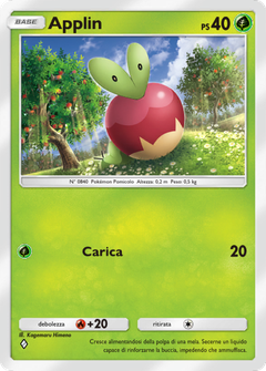 Card 6