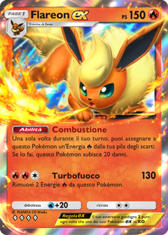Card 9