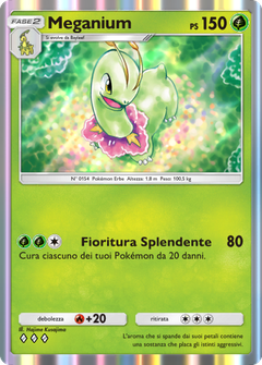 Card 10
