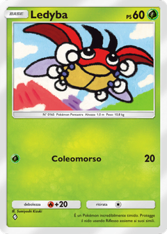 Card 11