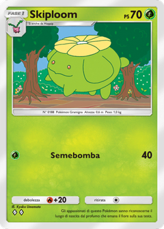 Card 14