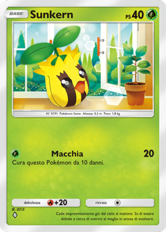 Card 16