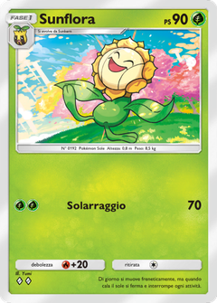 Card 17
