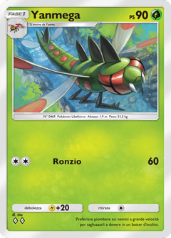 Card 19